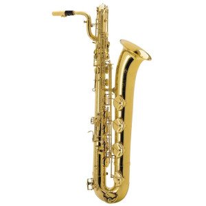 KEILWERTH SX90 JK4310  Baritone Saxophone
